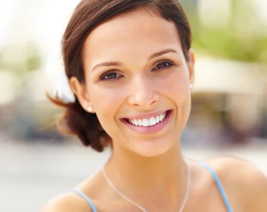 Women's Hormone Balance на HAYA LABS предотвратява бръчки, чупене на ноктите и окапване на косата, забавя процесите на стареене.