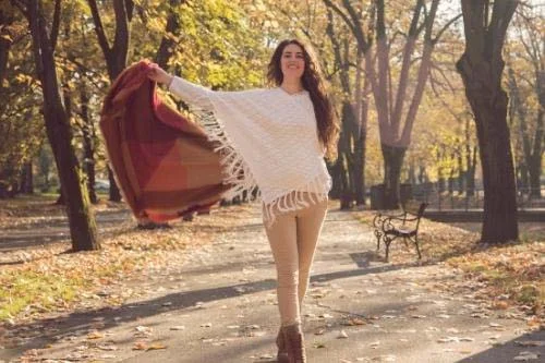 Стаматин Имунитет на Макс 30 капсули на чудесна цена от Healthy Life подпомага организма при стресови ситуации