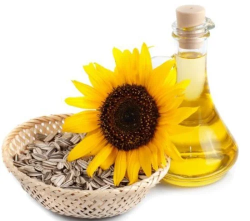 Restorativ Pure Vitamin E Oil на невероятна цена подпомага доброто състояние на кожата и действа като антиоксидант