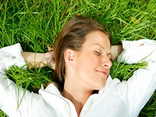 Restorativ Pure Vitamin E Oil подхранва кожата и има подмладяващо действие
