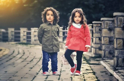 Мултивитамини за Деца Healthy Kids на топ цена засилва имунитета на децата.