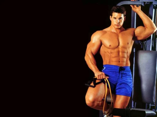 Arginine + Ornithine от Jarrow Formulas стимулира секрецията на хормона на растежа и укрепва съединителните тъкани.