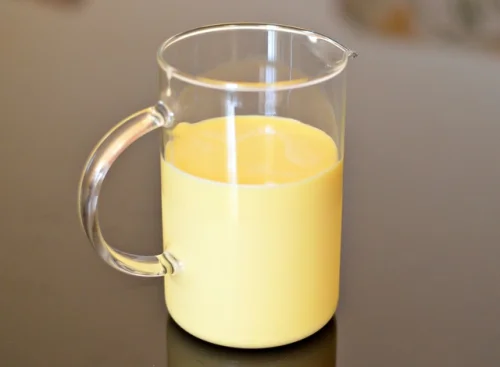 Colostrum Prime Life от Jarrow Formulas укрепва имунната система и подпомага обмяната на веществата.