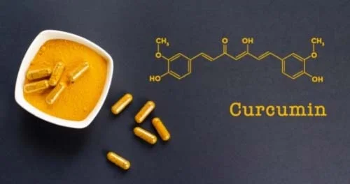 Curcumin Phytosome with Meriva 500 мг 60/120 капсули на отлична цена от Jarrow Formulas за здрави стави