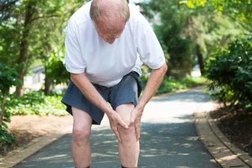 Glucosamine HCI Mega 1000 мг 100 таблетки на прекрасна цена от Jarrow Formulas премахва ставните болки