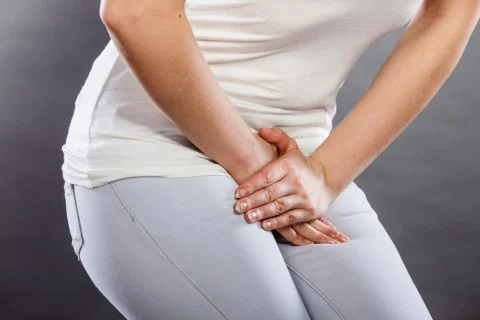 Jarro-Dophilus Women от Jarrow Fromulas възстановява вагиналната микрофлора и предпазва от гинекологични инфекции