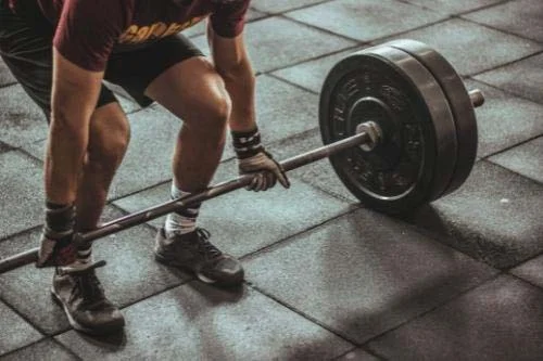 L-Citrulline 1000 мг 60 таблетки на атрактивна цена от Jarrow Formulas насърчава мускулната помпа