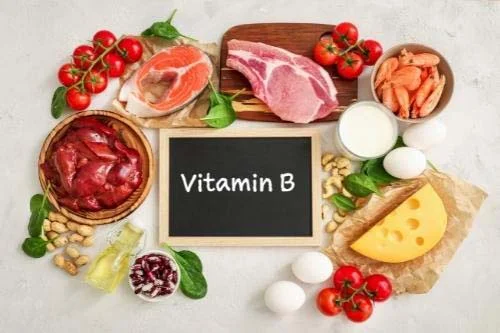 Methyl B-12 & Methyl Folate 800 мкг 60 дъвчащи таблетки на топ цена от Jarrow Formulas намалява нивото на хомоцистеин