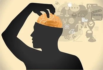 Methylcobalamin Methyl B12 на хит цена подобрява усптвените способности и помага при мигрена