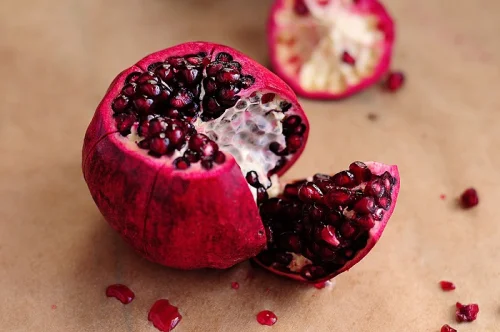 PomeGuard от Jarrow Formulas се използва за профилактика на простудни заболявания, кашлица, проблеми със щитовидната жлеза, сърдечни болести.