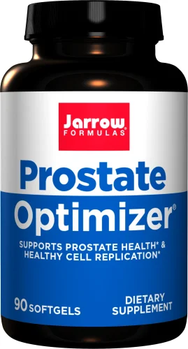 Prostate Optimizer (Добавка за Простата) на топ цена подобрява детоксификацията на организма.