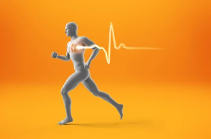 QH-Absorb от Jarrow Formulas предотвратява онкологични заболявания и подпомага здравето на сърцето