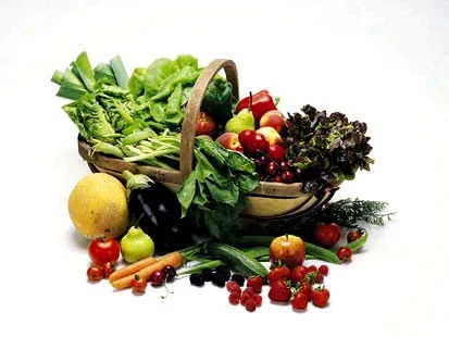 Quercetin от Jarrow Formulas нормализира капилярното кръвообращение и е профилактика за потенциалната заплаха от сърдечно-съдови проблеми.