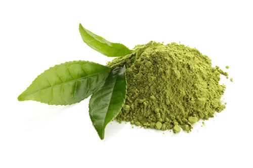 Theanine от Jarrow Formulas помага срещу депресии и маниакални състояния