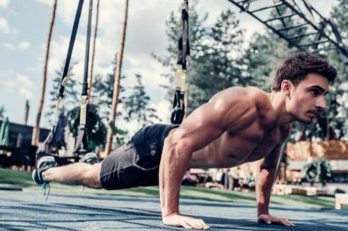 Tribulus Complex 60 таблетки на чудесна цена от Jarrow Formulas увеличава силата и издръжливостта