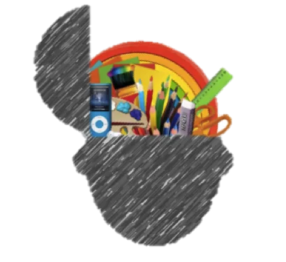 Yum-Yum PS Gummies от Jarrow Formulas подобрява асоциативните способности и помага при хиперактивност