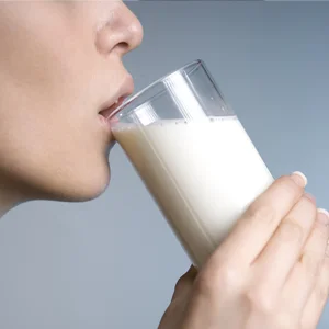 К-OsteoLive е продукт с изключително качество и здравословни ползи на добра цена