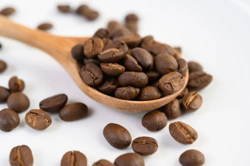 Caffeine 200 мг 100 капсули на отлична цена от KFD Nutrition повишава енергията и концентрацията, ускорява метаболизма