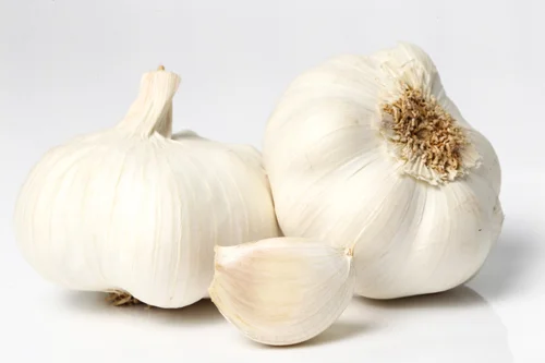 Cooking Spray - Garlic 201 гр на супер цена от KFD Nutrition е подходящ за пържене