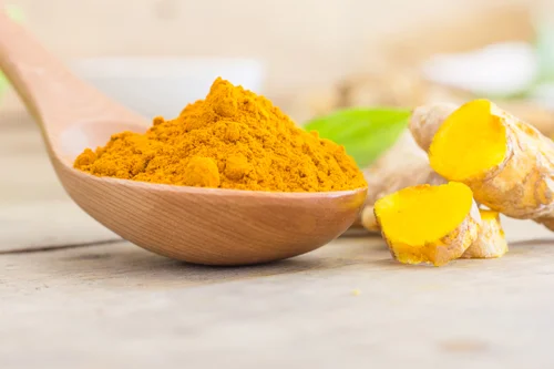 CP Curcumin & Piperine+ 90 таблетки на топ цена от KFD Nutrition има силно противовъзпалително и антиоксидантно действие