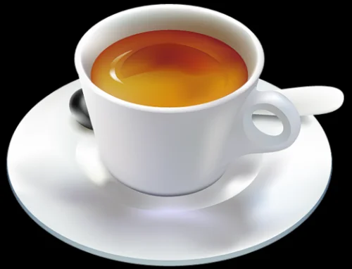 Caffe Crema Dolce от Lavazza са капсули, създадени специално за вашата Система Lavazza BLUE.