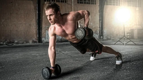 Whey Protein Powder Drink Mix Concentrate 2270 гр на ниска цена от Lazar Angelov Nutrition за добавяне на още протеин към диетата.