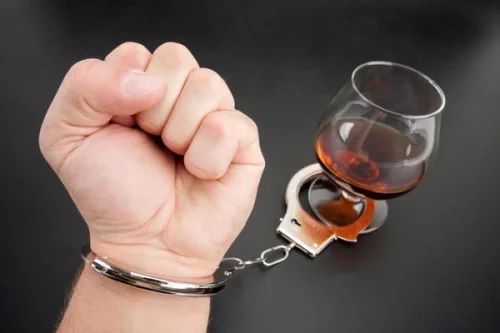 Anti-Alcohol Antioxidants от Life Extension помага при алкохолизъм и повишава настроението