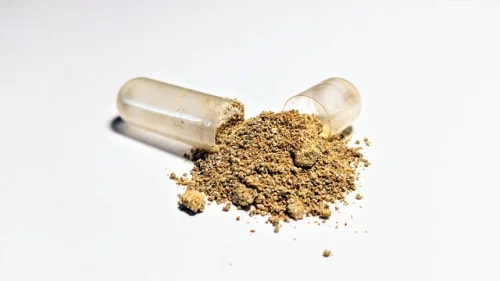 Bio Ashwagandha Powder 200 гр на ниска цена от Mattisson Healthstyle намалява нивата на стрес и безпокойство.