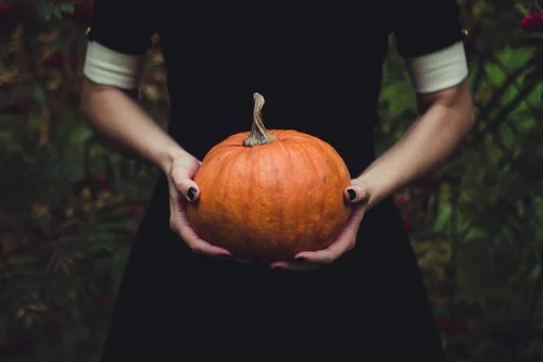 Pumpkin Seed Oil 1000 мг 60 капсули на ниска цена от Mattisson Healthstyle се грижи за здравето на сърцето. 