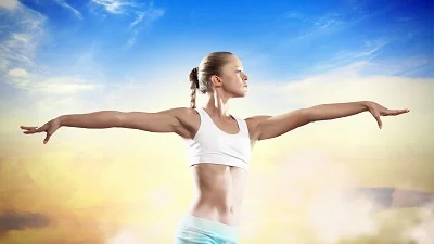 Active Woman Multivitamins на страхотна цена пречиства организма от токсини и подхранва женския организъм