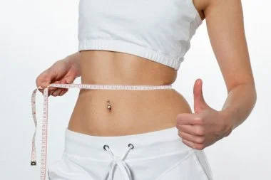 Active Woman Protein Desert на топ цена помага за отслабване и и дава енергия