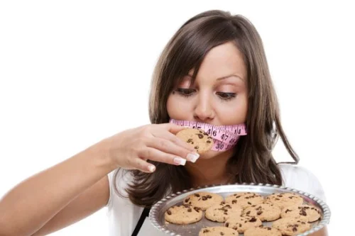 Active Woman Protein Desert от MYPROTEIN помага за горенето на мазнините и утолява апетита за сладко