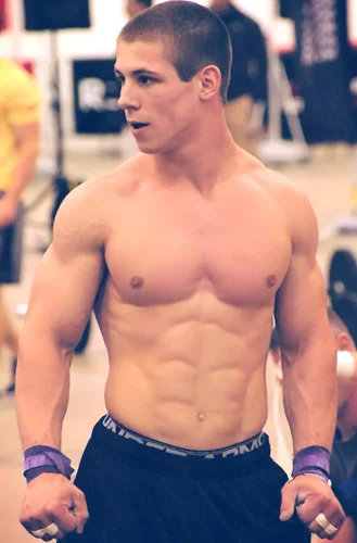 Аргинин Алфа-кетоглутарат от myprotein на супер цена ускорява метаболизма и стимулира изгарянето на мазнини.