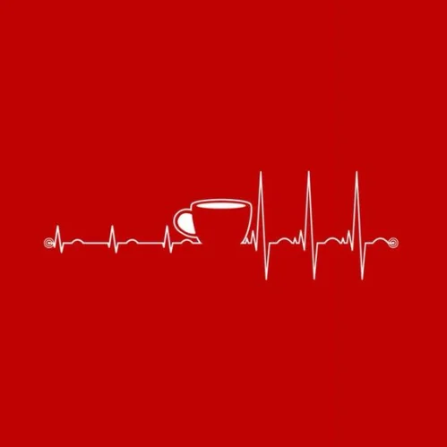 Caffeine Pro от MYPROTEIN ободрява и зарежда с енергия