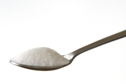 Creapure Creatine Monohydrate е формулата, която съдържа микронизиран креатин монохидрат