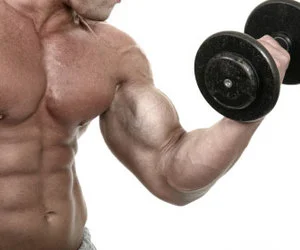 Creatine Ethyl Ester HCL на MyProtein е на супер цена и ще Ви осигури една изключителна добавка 