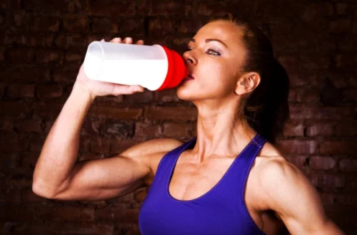Creatine Ethyl Ester на супер цена от Myprotein, Вие ще избегнето мускулните болки след тренировката.