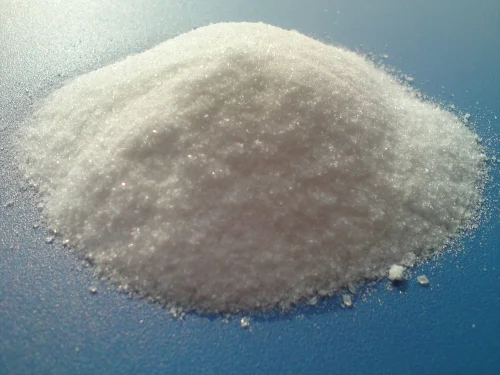 Creatine Monohydrate на MYPROTEIN съдържа 100% чист креатин монохидрат на топ цена