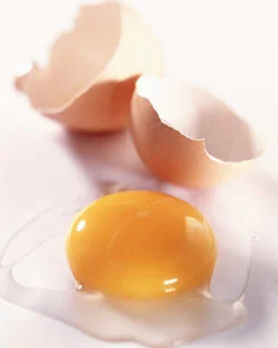 Egg White Powder от MYPROTEIN подпомага бързото възтановяване на мускулите след тренировка и подпомага сърцето