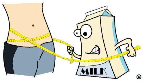 Impact Diet Whey от MYPROTEIN помага за отслабване и подпомага възстановяването след тренировки