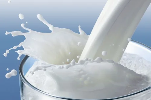 Impact Whey Isolate от MYPROTEIN понижава стреса и подхранва организма с необходимите му белтъчини