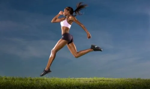 Tribulus Pro 95% Saponins от Myprotein е на неподражаема цена.