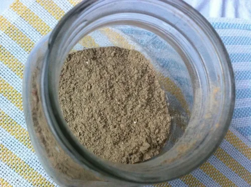 Vegan Blend на Myprotein е иновативна протеинова формула на страхотна цена
