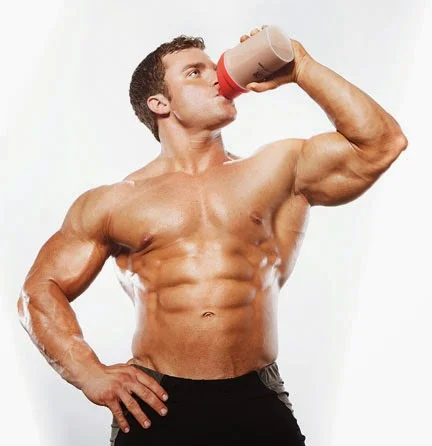 Myprotein Alpha Men Super Multi Vitamin на изгодна цена се нарежда на едно от първите места за най-мощните мултивитамини на пазара, създадени специално за мъже.