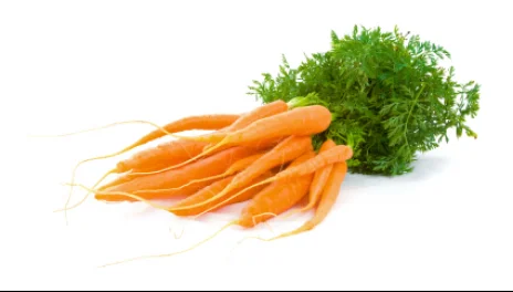 Total Beta Carotene от Myvitamins се бори с болестите на очите и неутрализира вредите от свободните радикали