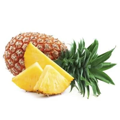 Total Bromelain от Myvitamins подпомага храносмилането и помага при възпаления