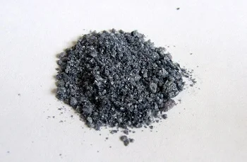 Total Chromium от Myvitamins подобрява обмяната на въглехидрати и помага при йододефицит
