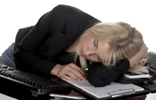 Advanced Sleep Melatonin таблетки на изгодна цена ще елиминира стреса и напрежението и ви гарантира свежо и бодро утро. 
