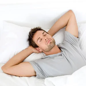 Advanced Sleep Melatonin е една от най-добрите хранителни добавки с мелатонин на пазара с дозировка от 10мг,