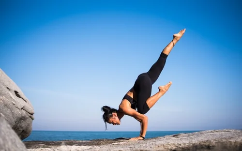 Alpha Lipoic Acid 600 мг 30 капсули с топ цена от Natrol е мощен антиоксидант, който предпазва от оксидативен стрес.